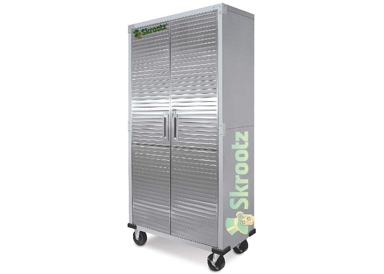 The Best For Those Who Want Portability and Style