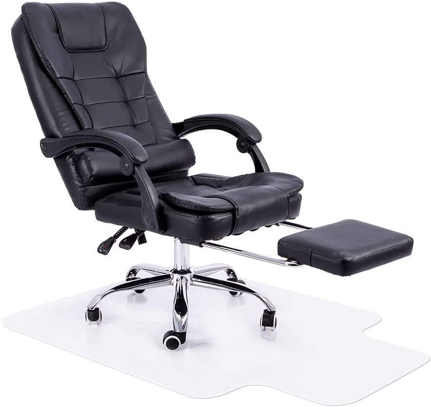 Nidouillet Office Chair