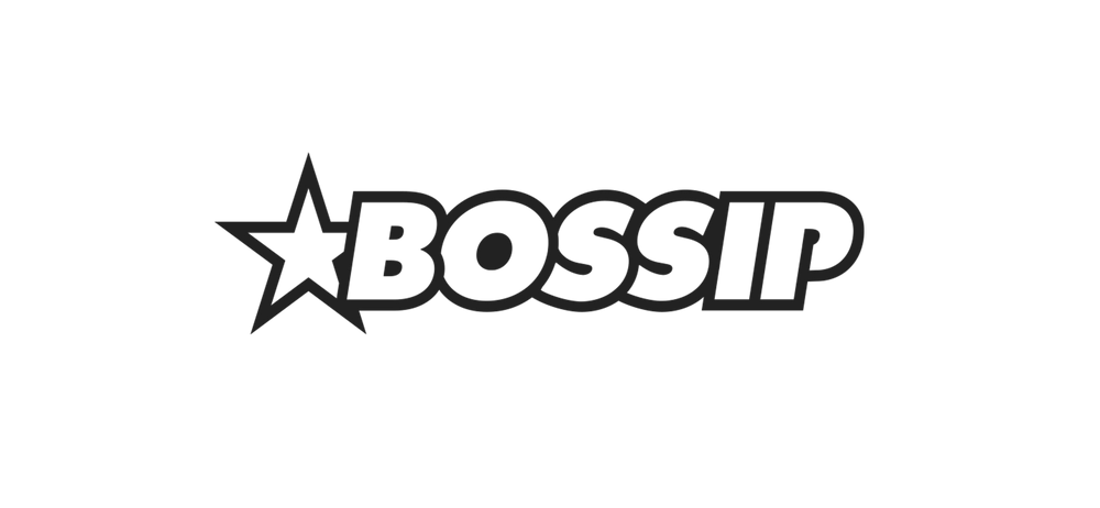 bossip logo