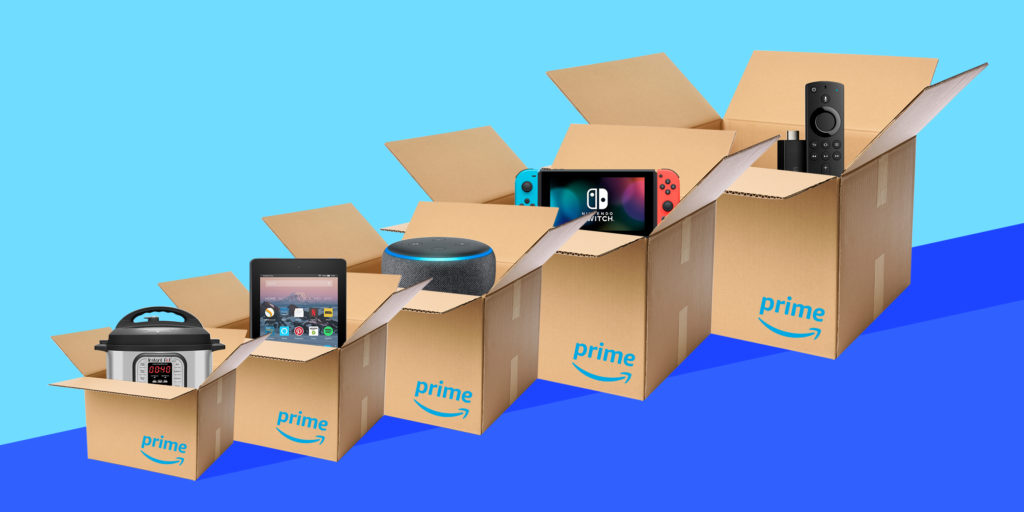 amazon prime price by fat kid deals