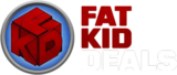 Fat Kid Deals
