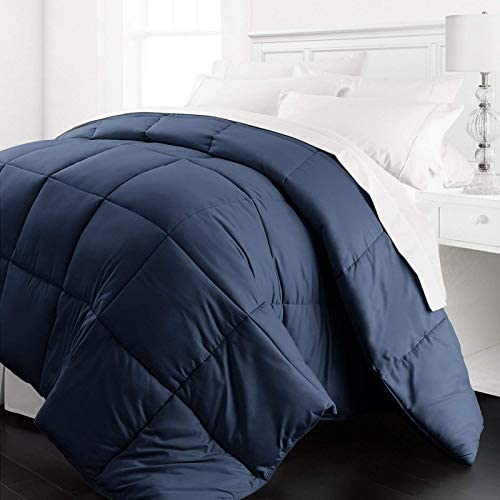 best-comforters