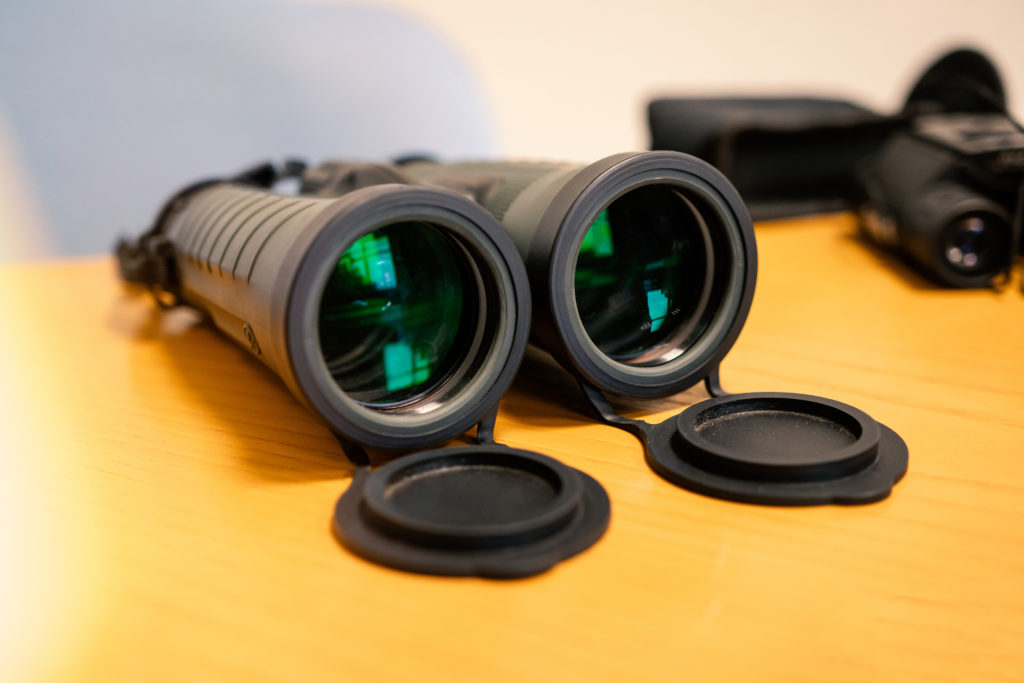 Best-Night-Vision-binoculars