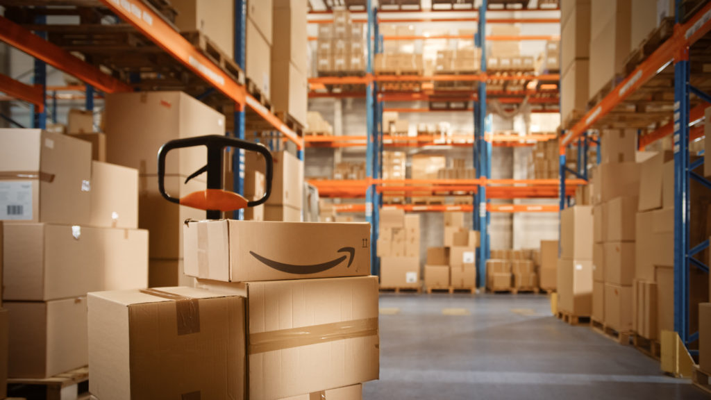 How To Liquidate Amazon FBA Inventory 101