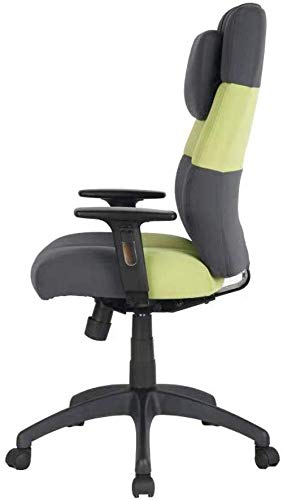 Smugdesk Multi-Functional Ergonomic Office Chair