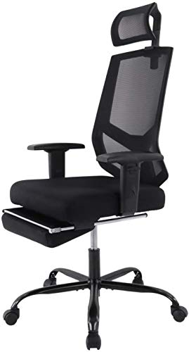 SMUGDESK Office Chair Adjustable Armrest