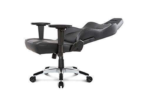 AKRacing Obsidian Ergonomic Computer Chair