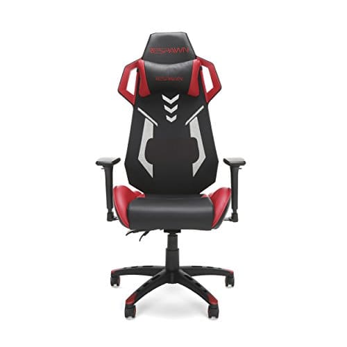 RESPAWN 200 Gaming Chair