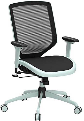HON Boda Task Chair - Mesh Computer Chair for Office Desk (HMH02)
