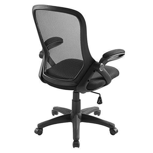 Modway Assert Office Chair