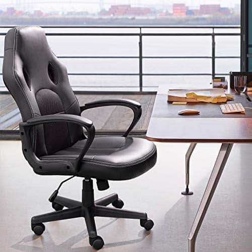 Furmax Office Chair