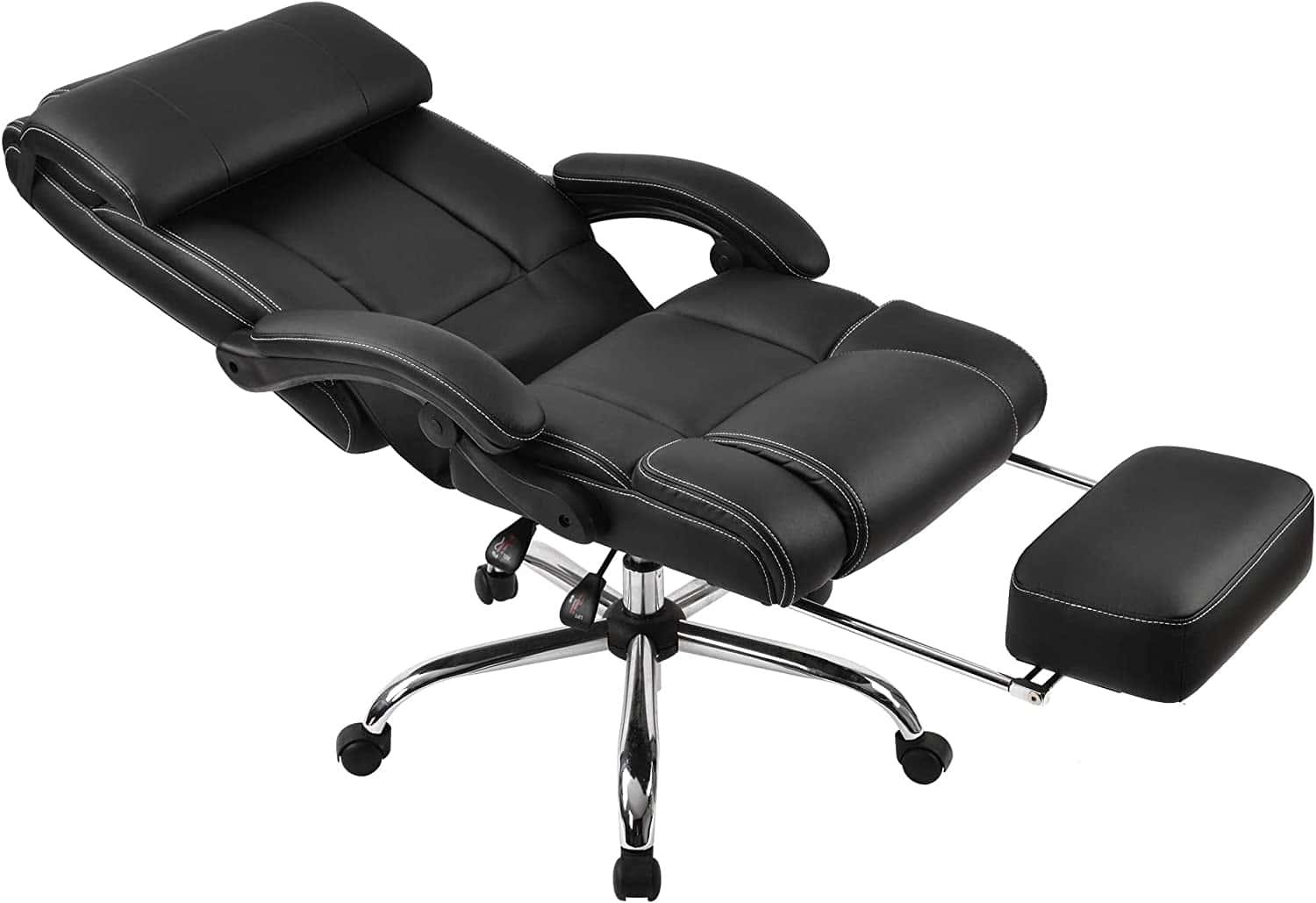 Merax Technical Managers Executive Recliner