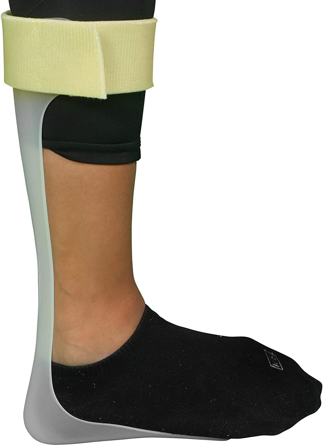 MARS Ankle Foot Orthosis Support