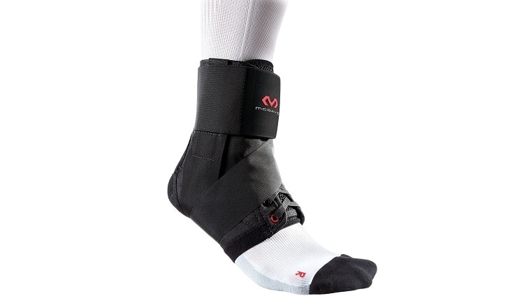 McDavid Ankle Brace
