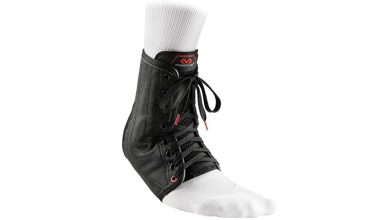 McDavid Store Ankle Brace and Support