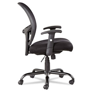 Alera Merix450 Series Swivel Chair