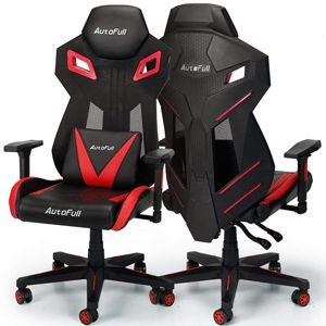 AutoFull Racing Computer Chair
