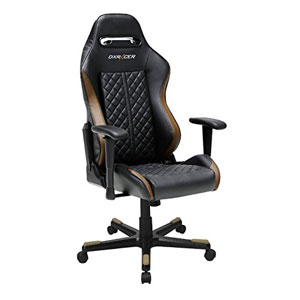 DXRacer Drifting Series DOH Gaming Chair