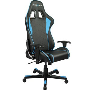Dxracer Racing Bucket Seat Ergonomic Chair