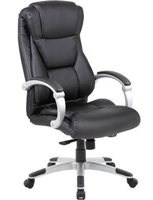 Genesis Executive Office Chair