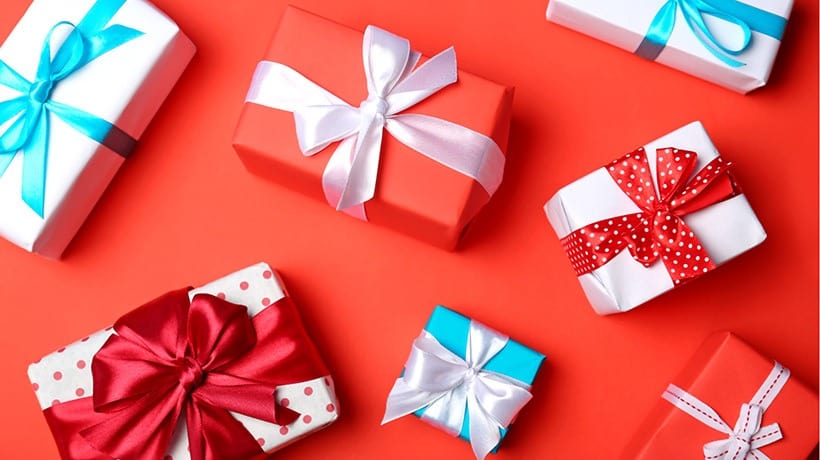 best holiday gifts for all