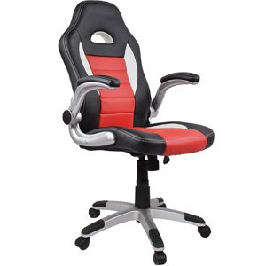 Homall gaming chair office chair online review