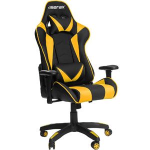 Merax PP033082CAA Gaming Chair