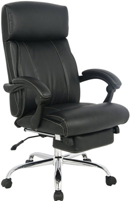 VIVA OFFICE High Back Ergonomic Chair